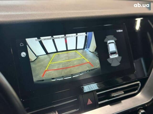 Киа Niro, объемом двигателя 0 л и пробегом 155 тыс. км за 18800 $, фото 24 на Automoto.ua