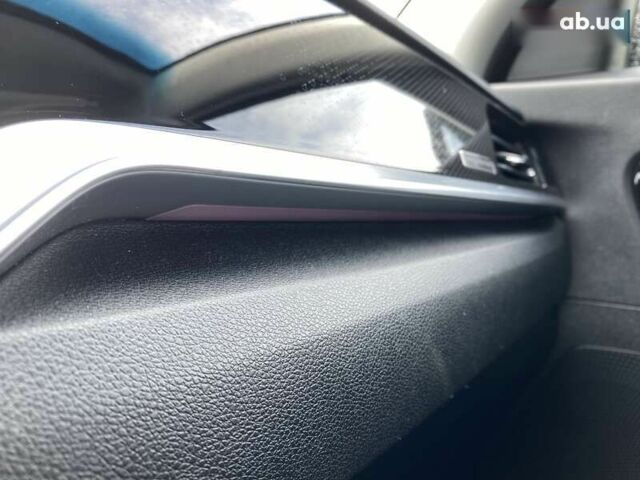 Киа Niro, объемом двигателя 0 л и пробегом 107 тыс. км за 21400 $, фото 7 на Automoto.ua