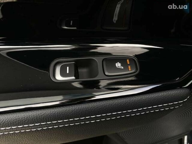 Кіа Niro, об'ємом двигуна 0 л та пробігом 83 тис. км за 23200 $, фото 13 на Automoto.ua