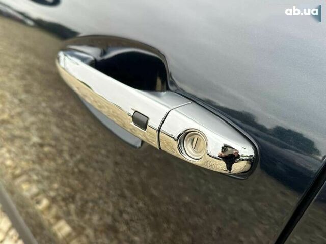 Киа Niro, объемом двигателя 0 л и пробегом 117 тыс. км за 19900 $, фото 19 на Automoto.ua