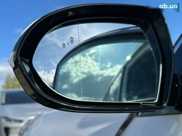 Кіа Niro, об'ємом двигуна 0 л та пробігом 62 тис. км за 23400 $, фото 25 на Automoto.ua