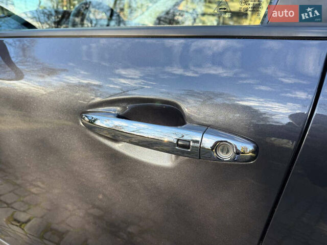 Кіа Niro, об'ємом двигуна 0 л та пробігом 141 тис. км за 18499 $, фото 21 на Automoto.ua