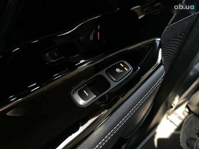 Киа Niro, объемом двигателя 0 л и пробегом 115 тыс. км за 21300 $, фото 11 на Automoto.ua