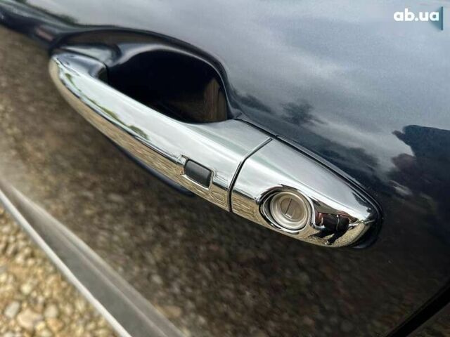 Киа Niro, объемом двигателя 0 л и пробегом 32 тыс. км за 23900 $, фото 18 на Automoto.ua