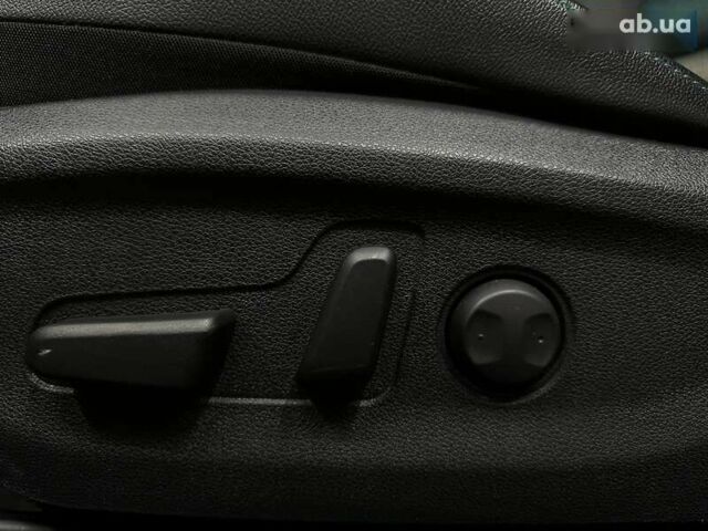 Киа Niro, объемом двигателя 0 л и пробегом 32 тыс. км за 23900 $, фото 4 на Automoto.ua