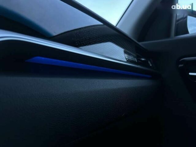 Киа Niro, объемом двигателя 0 л и пробегом 35 тыс. км за 24400 $, фото 10 на Automoto.ua