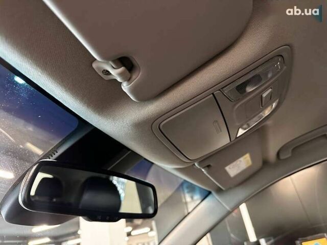 Киа Niro, объемом двигателя 0 л и пробегом 155 тыс. км за 19400 $, фото 19 на Automoto.ua