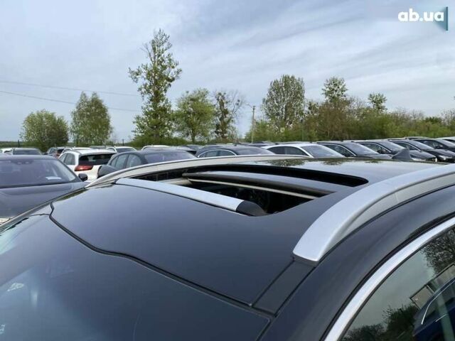 Киа Niro, объемом двигателя 0 л и пробегом 96 тыс. км за 21600 $, фото 3 на Automoto.ua