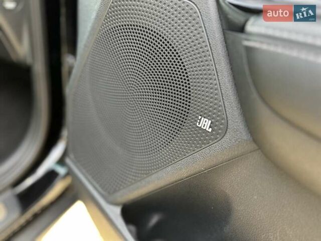 Киа Niro, объемом двигателя 0 л и пробегом 114 тыс. км за 21900 $, фото 14 на Automoto.ua