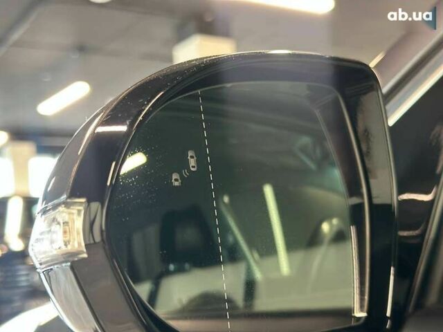 Киа Niro, объемом двигателя 0 л и пробегом 155 тыс. км за 19400 $, фото 13 на Automoto.ua