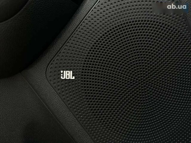 Киа Niro, объемом двигателя 0 л и пробегом 129 тыс. км за 19900 $, фото 10 на Automoto.ua