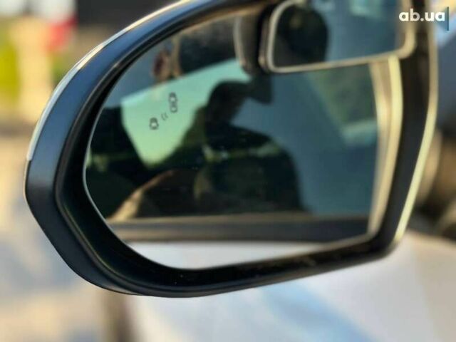 Киа Niro, объемом двигателя 0 л и пробегом 136 тыс. км за 17990 $, фото 29 на Automoto.ua