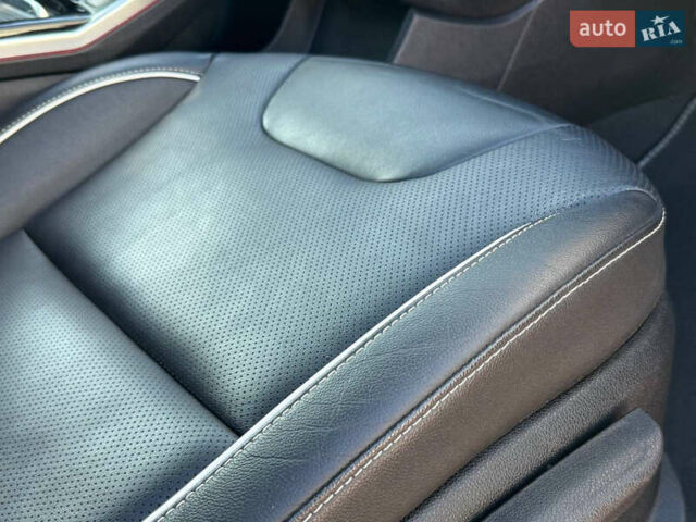 Киа Niro, объемом двигателя 0 л и пробегом 87 тыс. км за 17250 $, фото 58 на Automoto.ua
