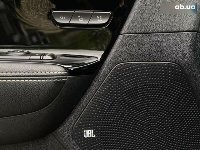 Кіа Niro, об'ємом двигуна 0 л та пробігом 131 тис. км за 21500 $, фото 25 на Automoto.ua