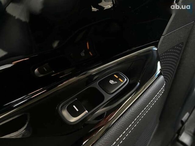 Киа Niro, объемом двигателя 0 л и пробегом 97 тыс. км за 20950 $, фото 15 на Automoto.ua