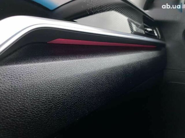 Кіа Niro, об'ємом двигуна 0 л та пробігом 96 тис. км за 19950 $, фото 3 на Automoto.ua