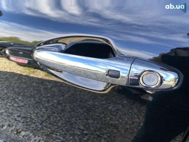 Киа Niro, объемом двигателя 0 л и пробегом 107 тыс. км за 21400 $, фото 2 на Automoto.ua