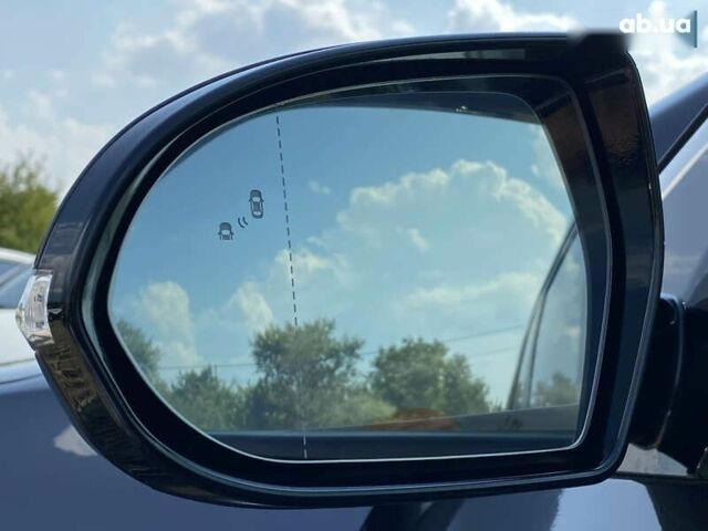 Киа Niro, объемом двигателя 0 л и пробегом 116 тыс. км за 20800 $, фото 14 на Automoto.ua