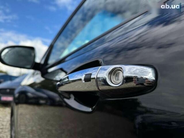 Киа Niro, объемом двигателя 0 л и пробегом 69 тыс. км за 23200 $, фото 15 на Automoto.ua