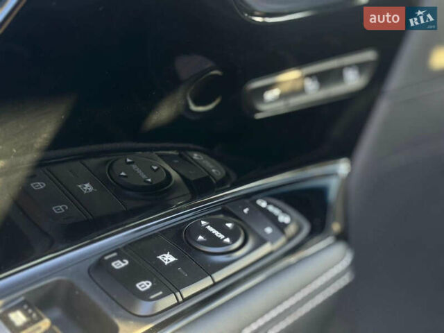 Кіа Niro, об'ємом двигуна 0 л та пробігом 155 тис. км за 19000 $, фото 3 на Automoto.ua