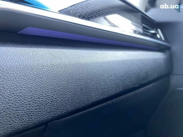 Киа Niro, объемом двигателя 0 л и пробегом 116 тыс. км за 20800 $, фото 5 на Automoto.ua