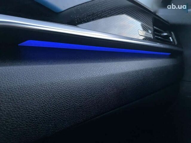 Киа Niro, объемом двигателя 0 л и пробегом 64 тыс. км за 23700 $, фото 4 на Automoto.ua