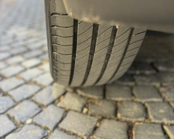 Кіа Niro, об'ємом двигуна 0 л та пробігом 155 тис. км за 19000 $, фото 28 на Automoto.ua