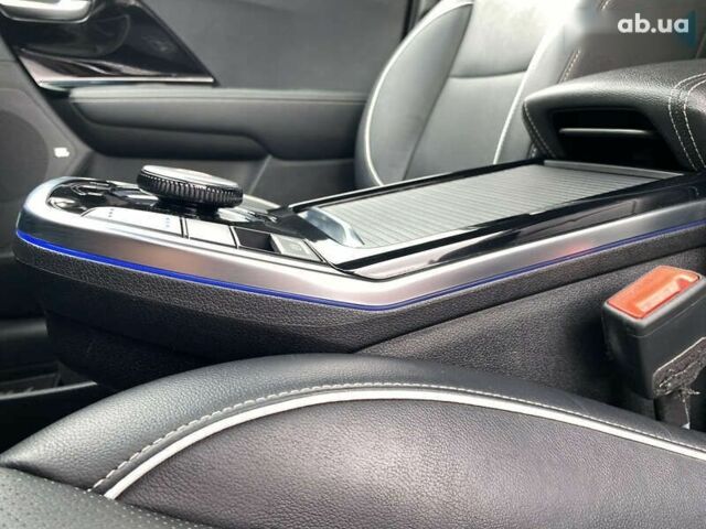 Киа Niro, объемом двигателя 0 л и пробегом 119 тыс. км за 21800 $, фото 6 на Automoto.ua
