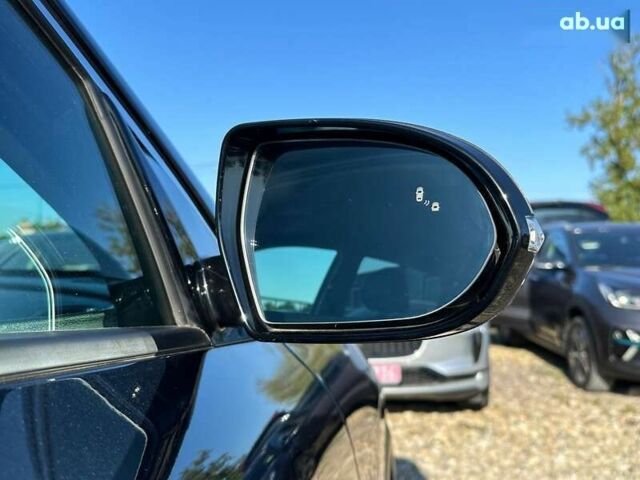 Киа Niro, объемом двигателя 0 л и пробегом 58 тыс. км за 22900 $, фото 2 на Automoto.ua