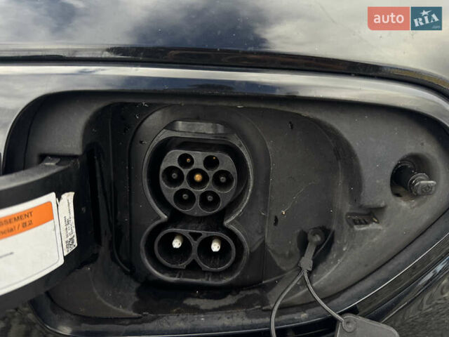 Кіа Niro, об'ємом двигуна 0 л та пробігом 164 тис. км за 18900 $, фото 68 на Automoto.ua