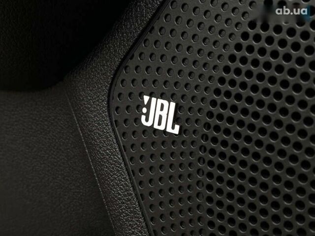 Киа Niro, объемом двигателя 0 л и пробегом 138 тыс. км за 21200 $, фото 14 на Automoto.ua