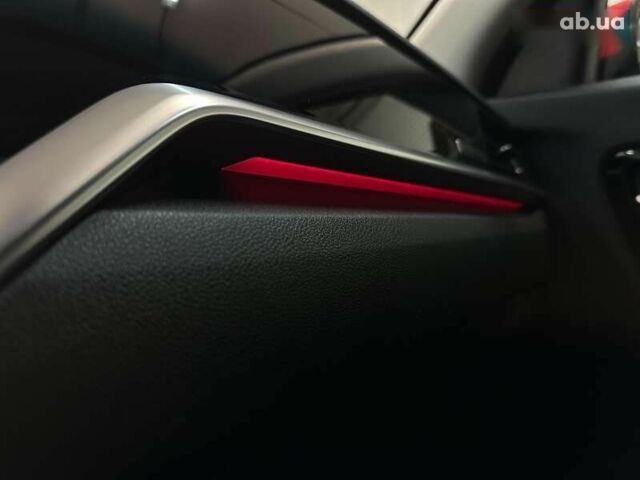 Киа Niro, объемом двигателя 0 л и пробегом 47 тыс. км за 24900 $, фото 18 на Automoto.ua