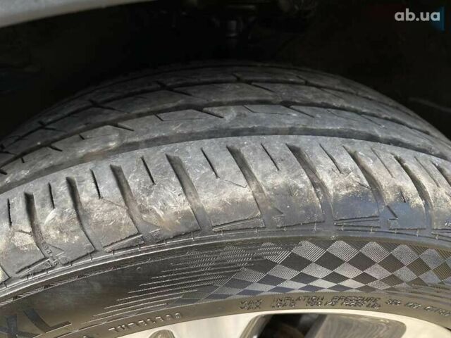 Киа Niro, объемом двигателя 0 л и пробегом 75 тыс. км за 23900 $, фото 20 на Automoto.ua