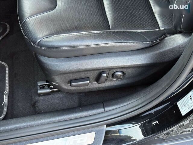 Киа Niro, объемом двигателя 0 л и пробегом 112 тыс. км за 19999 $, фото 18 на Automoto.ua