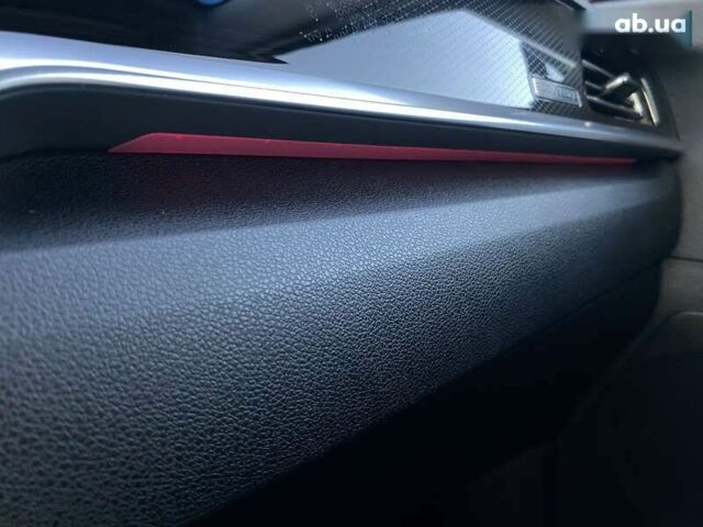 Киа Niro, объемом двигателя 0 л и пробегом 106 тыс. км за 21900 $, фото 5 на Automoto.ua