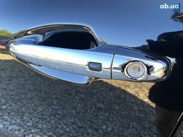 Киа Niro 2020 в Львове на Automoto.ua Киа Niro, объемом двигателя 0 л и пробегом 93 тыс. км за 22700 $, фото 2 на Automoto.ua