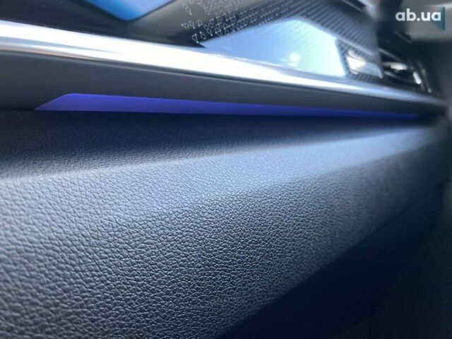 Кіа Niro, об'ємом двигуна 0 л та пробігом 76 тис. км за 22900 $, фото 3 на Automoto.ua