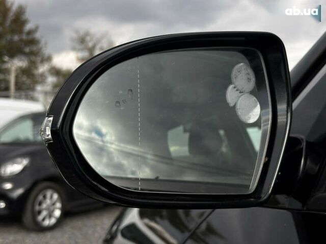 Киа Niro, объемом двигателя 0 л и пробегом 45 тыс. км за 22850 $, фото 13 на Automoto.ua