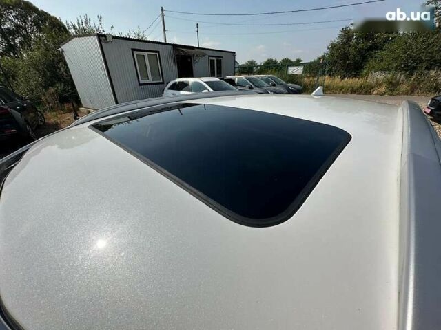 Киа Niro, объемом двигателя 0 л и пробегом 129 тыс. км за 19900 $, фото 5 на Automoto.ua