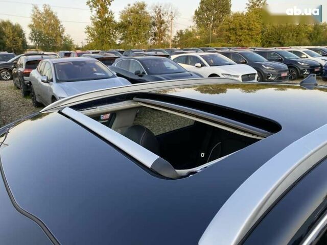 Кіа Niro, об'ємом двигуна 0 л та пробігом 48 тис. км за 24700 $, фото 2 на Automoto.ua