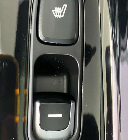 Киа Niro, объемом двигателя 0 л и пробегом 101 тыс. км за 20950 $, фото 27 на Automoto.ua