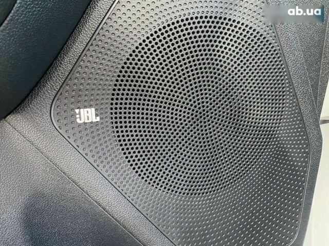 Киа Niro, объемом двигателя 0 л и пробегом 158 тыс. км за 19950 $, фото 25 на Automoto.ua