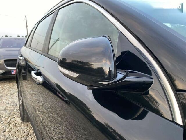 Киа Niro 2020 в Львове на Automoto.ua Киа Niro, объемом двигателя 0 л и пробегом 64 тыс. км за 22700 $, фото 28 на Automoto.ua