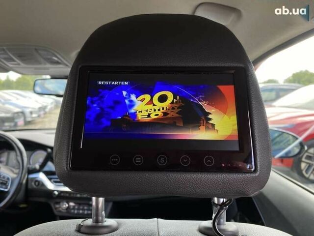 Киа Niro, объемом двигателя 0 л и пробегом 97 тыс. км за 20950 $, фото 13 на Automoto.ua