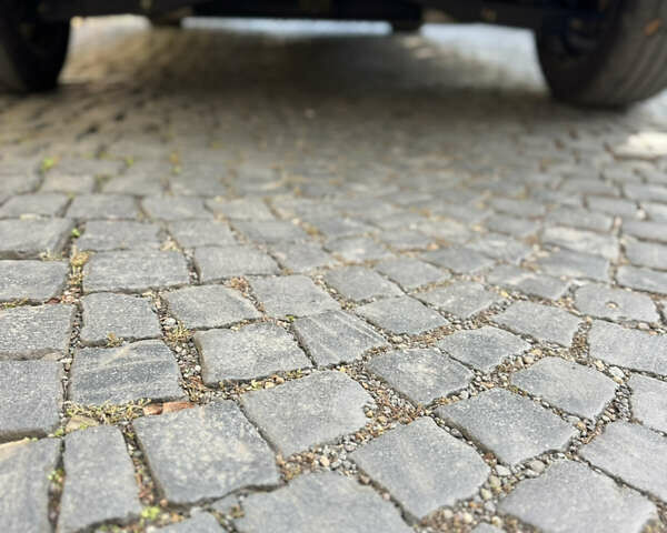 Кіа Niro, об'ємом двигуна 0 л та пробігом 155 тис. км за 19000 $, фото 29 на Automoto.ua