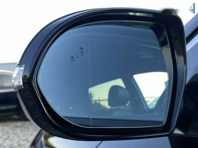 Киа Niro, объемом двигателя 0 л и пробегом 106 тыс. км за 21900 $, фото 13 на Automoto.ua