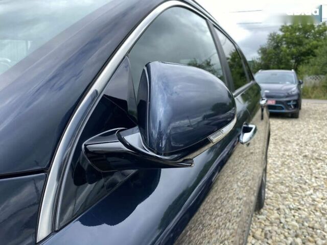 Киа Niro, объемом двигателя 0 л и пробегом 119 тыс. км за 21800 $, фото 26 на Automoto.ua