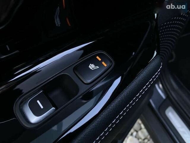 Киа Niro, объемом двигателя 0 л и пробегом 88 тыс. км за 21500 $, фото 10 на Automoto.ua