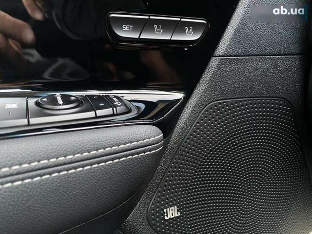 Киа Niro, объемом двигателя 0 л и пробегом 112 тыс. км за 22900 $, фото 24 на Automoto.ua