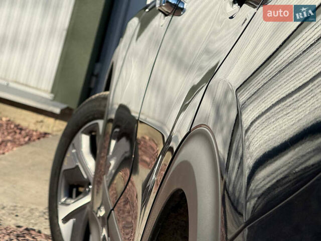 Киа Niro, объемом двигателя 0 л и пробегом 87 тыс. км за 17250 $, фото 30 на Automoto.ua
